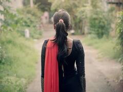 Kurnool: పెళ్లైన మూడో రోజే వివాహిత లవర్‌తో జంప్! ఏకంగా ఇంటికి నిప్పు - గ్రామంలో ఉద్రిక్తతలు