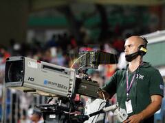 IPL Broadcasting : ஒரு போட்டிக்கு 105 கோடி ரூபாய்.. புதிய சாதனையைப் படைத்த ஐபிஎல் ஒளிபரப்பு ஏலம்..