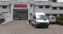 In Photos: हत्या की सजा काट रहा कैदी बना उम्दा पेंटर, जेल में दे रहा अन्य कैदियों को प्रशिक्षण, देखें तस्वीरें