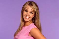 Celebs Shortest Marriages: ਕਿਸੇ ਦਾ 55 ਘੰਟੇ ਤੇ ਕਿਸੇ ਦਾ 2 ਮਹੀਨੇ, ਇੰਨੇ ਘੱਟ ਸਮੇਂ 'ਚ ਟੁੱਟ ਗਿਆ ਇਨ੍ਹਾਂ Celebs ਦਾ ਵਿਆਹ!