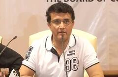 Cricketers Pension: বড় পদক্ষেপ সৌরভদের বোর্ডের! প্রত্যেক প্রাক্তনীর জন্য বাড়ছে পেনশন