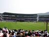 T20 In Vizag: ఇండియా సౌత్ ఆఫ్రికా మ్యాచ్‌కు విశాఖ రెడీ- టికెట్స్ దొరక్క  అభిమానుల నిరాశ
