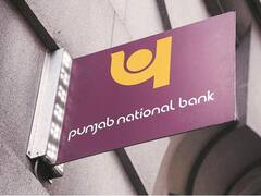 PNB : નોકરિયાતો માટે સારા સમાચાર, પંજાબ નેશનલ બેન્ક આપી રહી છે 3 લાખના લાભો