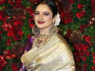 Heeramandi: संजय लीला भंसाली की 'हीरामंडी' में Rekha भी आएंगी नजर! निर्देशक ने लिखी है स्पेशल स्क्रिप्ट