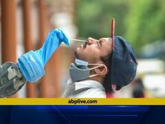 Ahmedabad Corona Update: अहमदाबाद में मिले कोरोना संक्रमण के 79 नए केस, सक्रिय मामले बढ़कर हुए 436