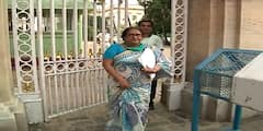 Tapan Dutta: বাড়তি নিরাপত্তা ও দ্রুত সিবিআই তদন্তের আর্জি, রাজ্যপালের দ্বারস্থ নিহত তৃণমূল কর্মীর স্ত্রী