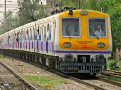 Mumbai: मुंबईकरों के हर सफर का हमसफर बनेगा NCMC कार्ड,  फायदे जानकर रह जाओगे हैरान