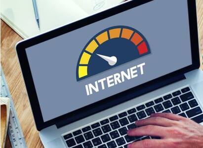 internet-speed-not-good-in-rural-india-know-5g-service-reach-in-villages 5G service in India: দেশে ৫জি যুগের সূচনা, ইন্টারনেটের গতিযুদ্ধে বিশ্বে কত নম্বরে ভারত ?