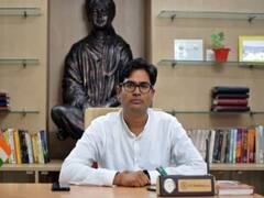 Korba News: कोरबा में बीजेपी नेता ओपी चौधरी के खिलाफ FIR दर्ज, कोयला चोरी का फर्जी वीडियो शेयर करने का मामला