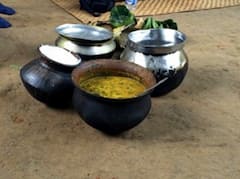 Chhattisgarh Food Culture: ये हैं छतीसगढ़ के फेमस फूड, ट्रिप पर जा रहे हैं जरूर चखे इनका स्वाद