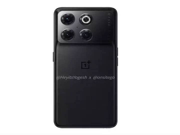 OnePlus 10: Render And Specification Of This Upcoming Smartphone Of OnePlus Leaked, Know The Price OnePlus 10: वनप्लस के इस अपकमिंग Smartphone के फीचर्स और स्पेसिफिकेशन लीक, ये होगी कीमत