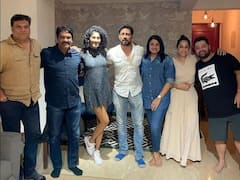 CID Actor Hrishikesh Pandey Talks About The 'Irony' After Getting Robbed