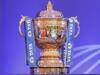 IPL Media Rights : आयपीएलचे टीव्ही मीडिया राईट्स डिजनी स्टारकडे; तर डिजीटल हक्क वायकॉम 18 कडे, बीसीसीआयलाही बक्कळ फायदा