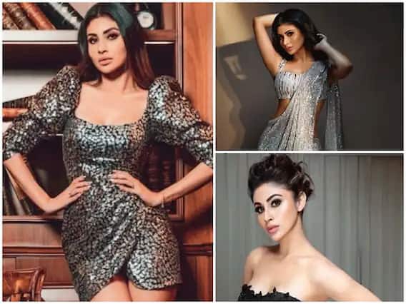 एक्टिंग नहीं करना चाहती थीं Mouni Roy, फिर किस्मत ने यूं मारी पलटी और बन गईं एक्ट्रेस एक्टिंग नहीं करना चाहती थीं Mouni Roy, फिर किस्मत ने यूं मारी पलटी और बन गईं एक्ट्रेस