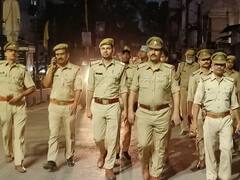 Kanpur Violence: हिंसा के आरोपियों पर प्रशासन का ताबड़तोड़ एक्शन, इन 3 अभियुक्तों की संपत्ति की सील