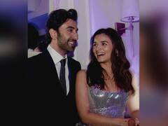 Alia Bhatt से शादी के बाद कुछ ऐसी हो गई Ranbir Kapoor की जिंदगी, एक्टर ने किया खुलासा