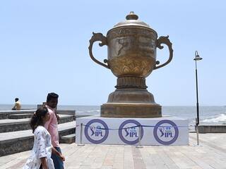 IPL TV Rights Sold For Rs 23,575 Crore, Digital Rights For Rs 20,500 Crore. Is It A Winner's Curse For Broadcasters?