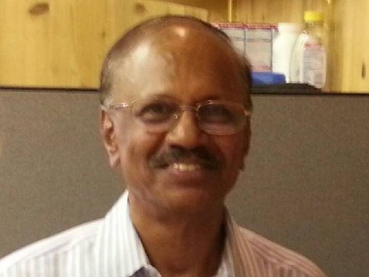 கோவையில் கார் மோதி மருத்துவர் உயிரிழந்த வழக்கில் திடீர் திருப்பம் ; பிரபல மருத்துவர் ராமசந்திரனை கைது செய்த சிபிசிஐடி Cbcid police have arrested Dr. Ramachandran in connection with the death of a doctor in a car accident in Coimbatore கோவையில் கார் மோதி மருத்துவர் உயிரிழந்த வழக்கில் திடீர் திருப்பம் ; பிரபல மருத்துவர் ராமசந்திரனை கைது செய்த சிபிசிஐடி