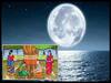 Jyeshtha Purnima 2022: ఈ రోజు జ్యేష్ఠ పూర్ణిమ, ఈ పరిహారాలు పాటిస్తే సిరిసంపదలకు లోటుండదు