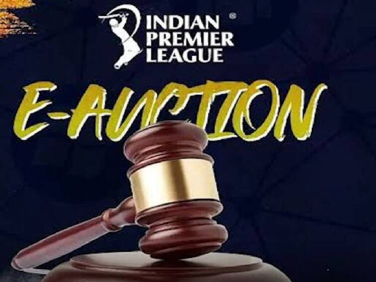 IPL Media Rights Deal Closed For Rs 44075 Crores Details IPL Media Rights: బీసీసీఐ మీద కనకవర్షం - రూ.44 వేల కోట్లకు అమ్ముడుపోయిన ఐపీఎల్ మీడియా రైట్స్ - ఎవరికి దక్కాయంటే?