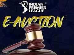 IPL Media Rights: బీసీసీఐ మీద కనకవర్షం - రూ.44 వేల కోట్లకు అమ్ముడుపోయిన ఐపీఎల్ మీడియా రైట్స్ - ఎవరికి దక్కాయంటే?