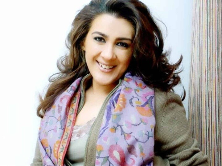 Amrita Singh Vinod Khanna: सैफ नहीं, विनोद खन्ना से होने वाली थी अमृता सिंह की शादी, इस वजह से बिगड़ गई थी बात!