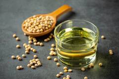 Soybean oil for hair: खूबसूरत बालों के लिए लगाएं सोयाबीन तेल, होंगे कई फायदे