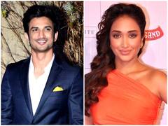 Bollywood Celebs Death in Young Age: बॉलीवुड की इन पॉपुलर हस्तियों की कम उम्र में हुई मौत, ये थी वजह