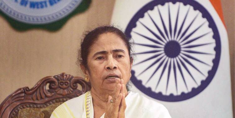 Mamata To Go Delhi, calls leaders of 19 parties for talks on Presidential polls, Cong not impressed Mamata Banerjee : আজ দিল্লি সফরে মমতা, পারবেন কি বিজেপি বিরোধী দলগুলিকে একজোট করতে?