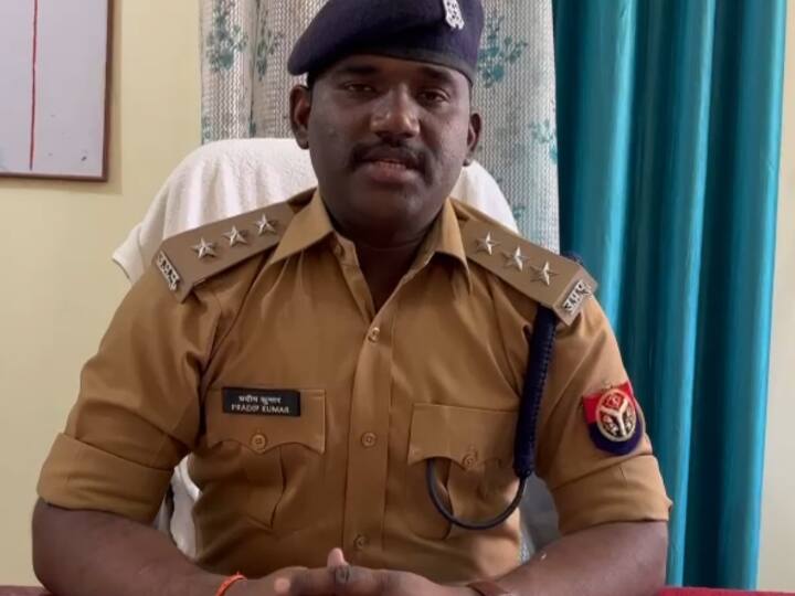 Auraiya News Between Two sides fight a elderly died half a dozen people injured ANN Auraiya Crime: औरेया में मामूली सी बात को लेकर दो पक्षों में जमकर मारपीट, बुजुर्ग की मौत, आधा दर्जन लोग घायल