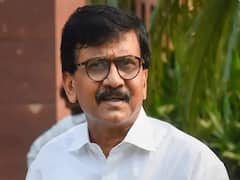 Maharashtra: संजय राउत ने इस नेता को बताया राष्ट्रपति पद का सबसे बेहतर उम्मीदवार, BJP को लेकर कही यह बात