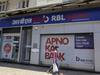 RBL Bank Share: नए MD की नियुक्ति के बाद RBL के शेयरों में क्यों आ रही है तेज गिरावट, 18 फीसदी तक टूटे शेयर