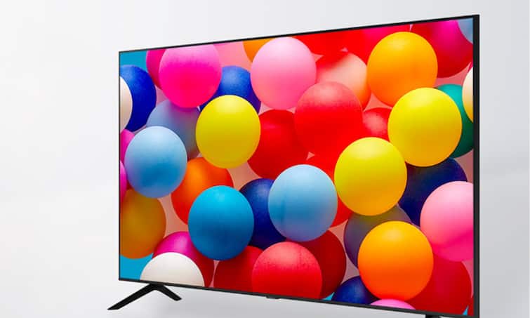 Amazon Offer On Samsung Smart TV Best 43 Inch Smart TV Lowest Price 43 Inch Smart TV UHD 4K Smart TV