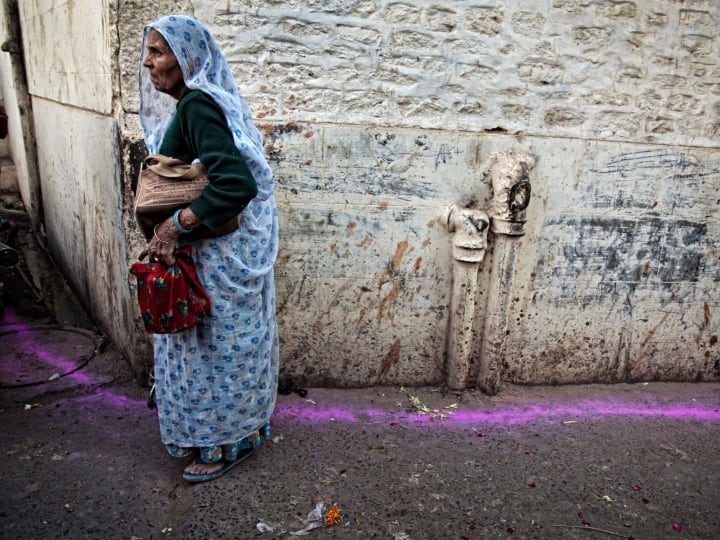 world elder abuse awareness day: History, significance and theme, know all details World Elder Abuse Awareness Day: নিগ্রহের শিকার বয়স্করাও, সচেতন করতেই পালিত এই দিনটি