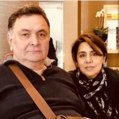 Stars Wealth: बॉलीवुड के ये सितारे डेथ के बाद अपने परिवार के लिए छोड़ गए हैं बेशुमार दौलत, देखें लिस्ट