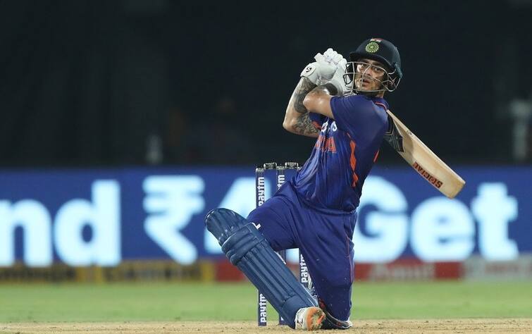 IND vs SL, 3rd T20: India given the target of 180 runs against South Africa at ACA-VDCA Stadium IND vs SA, 1st Innings Highlights: দক্ষিণ আফ্রিকার সামনে ১৮০ রানের চ্যালেঞ্জ ছুড়ে দিল ভারত