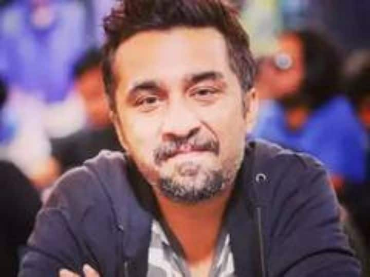 Actor Siddhanth Kapoor Gets Bail After Arrest For Drug Use At Rave Party In Bengaluru Hotel Actor Siddhanth Kapoor Gets Bail After Arrest For Drug Use At Rave Party In Bengaluru Hotel