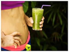 Weight Loss Drink: 15 दिनों में इन देसी ड्रिंक्स के जरिए घटाएं अपना वजन, सेहत के लिए भी है फायदेमंद