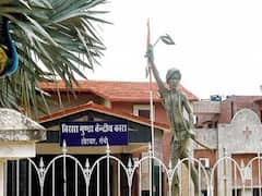 Ranchi: बिरसा मुंडा सेंट्रल जेल में 150 मोबाइल के जरिए गैंग ऑपरेट कर रहे हैं डॉन, रिपोर्ट में हुआ खुलासा