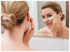 Coconut Water For Glowing Skin: નારિયેળ પાણી માત્ર સ્વાસ્થ્ય માટે જ નહીં પરંતુ ત્વચા માટે પણ છે ફાયદાકારક છે