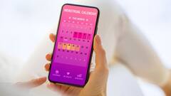 Irregular Periods: অনিয়মিত পিরিয়ডস! এখনই সতর্ক হোন, কোনও টোটকা নয়, চিকিৎসককে দেখান