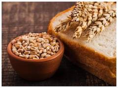 Health Tips: રાત્રે આ વસ્તુઓનું સેવન ન કરો, આયુર્વેદ મુજબ શરીરને થઈ શકે છે નુકસાન