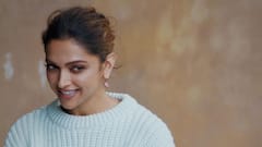 Deepika Padukone Update: শ্যুটিং করতে গিয়ে হঠাৎ অসুস্থ দীপিকা পাড়ুকোন, নিয়ে যেতে হল হাসপাতালে