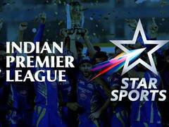 IPL Media Rights: தொலைக்காட்சியில் ஐபிஎல் போட்டிகள்! அடுத்த 5 ஆண்டுகளுக்கு இந்தச் சேனல்தான்...!