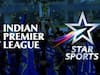 IPL Media Rights: தொலைக்காட்சியில் ஐபிஎல் போட்டிகள்! அடுத்த 5 ஆண்டுகளுக்கு இந்தச் சேனல்தான்...!