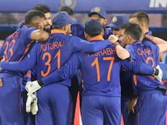 IND vs SA : भारताचा दक्षिण आफ्रिकेवर दमदार विजय, सामन्यातील 10 महत्त्वाचे मुद्दे एका क्लिकवर