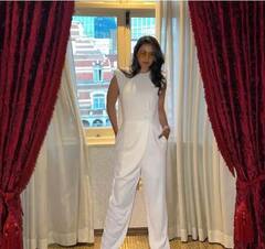 DNP Kajol Photos: ਵ੍ਹਾਈਟ ਆਊਟਫਿਟ ਪਾ ਕੇ 'ਡੌਨ' ਰੂਪ 'ਚ ਨਜ਼ਰ ਆਈ ਕਾਜੋਲ, 47 ਸਾਲ ਦੀ ਉਮਰ 'ਚ ਵੀ ਯੰਗ ਅਦਾਕਾਰਾ ਨੂੰ ਦਿੰਦੀ ਮੁਕਾਬਲਾ