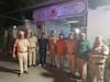 Delhi Murder Case: हत्या के आरोपियों को पकड़ने के लिए पुलिस ने 400 किमी तक किया पीछा, हरिद्वार से की गिरफ्तारी