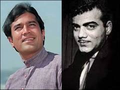 Mehmood: जब इस अभिनेता ने सरेआम जड़ दिया राजेश खन्ना को तमाचा, कहा- आप अपने घर के सुपरस्टार होंगे, यहां...