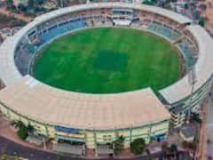 Why Vizag Lucky For Team INDIA : లక్కీ గ్రౌండ్‌లో టీమిండియాకు కలసి వస్తుందా ? వైజాగ్ ఎందుకంత స్పెషల్ ?